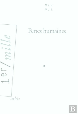 Bertrand.pt - Pertes Humaines
