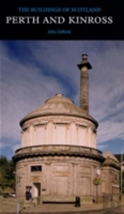 Perth And Kinross