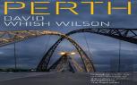 Perth