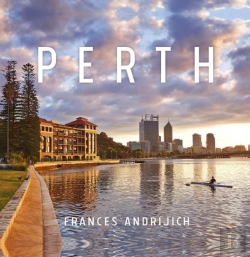 Bertrand.pt - Perth