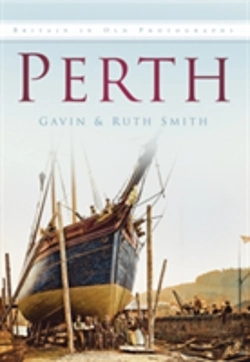 Bertrand.pt - Perth