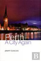 Perth