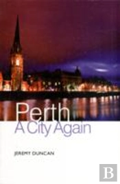 Perth