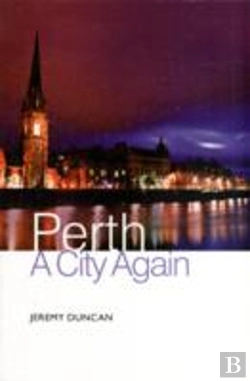 Bertrand.pt - Perth