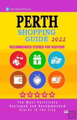 Bertrand.pt - Perth Shopping Guide 2022