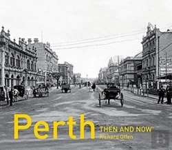 Bertrand.pt - Perth Then And Now (R)
