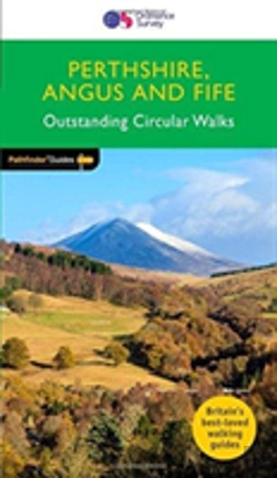 Bertrand.pt - Perthshire, Angus & Fife