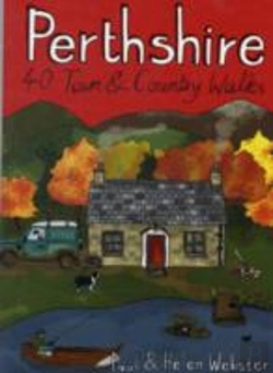 Bertrand.pt - Perthshire