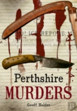 Bertrand.pt - Perthshire Murders