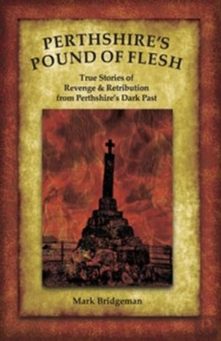 Bertrand.pt - Perthshire'S Pound Of Flesh