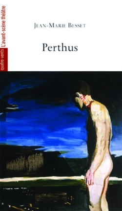 Bertrand.pt - Perthus