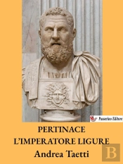 Pertinace L'Imperatore Ligure