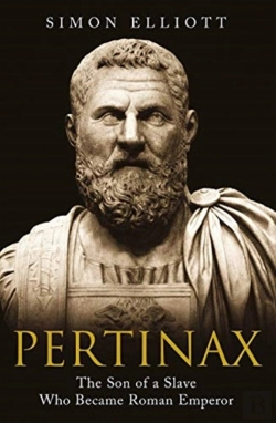 Bertrand.pt - Pertinax
