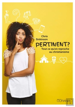 Bertrand.pt - Pertinent ?
