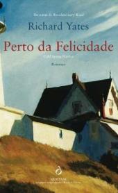Perto da Felicidade