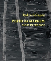 Perto da Margem | Close to the Edge