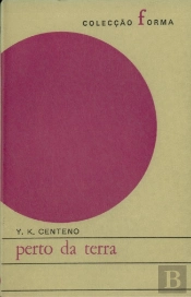 Perto da Terra