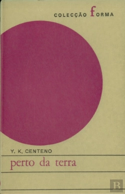 Bertrand.pt - Perto da Terra