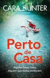 Perto de Casa