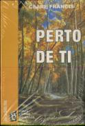 Perto de Ti