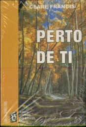 Perto de Ti