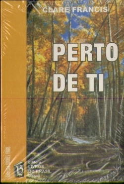 Bertrand.pt - Perto de Ti