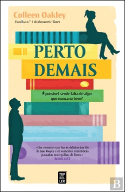 Bertrand.pt - Perto Demais