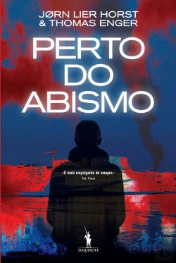 Bertrand.pt - Perto Do Abismo