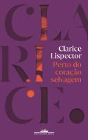 Perto do Coração Selvagem