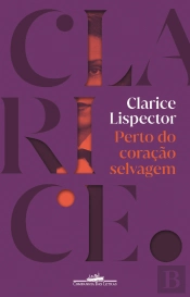 Perto do Coração Selvagem