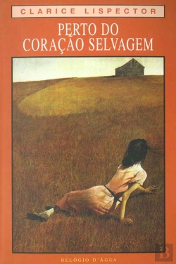 Bertrand.pt - Perto do Coração Selvagem