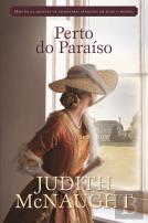 Perto do Paraíso