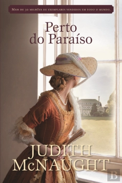 Bertrand.pt - Perto do Paraíso