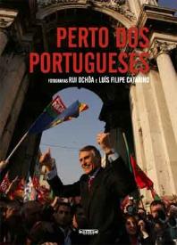 Perto dos Portugueses