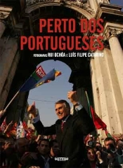 Perto dos Portugueses