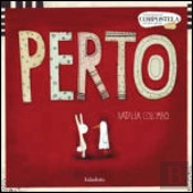 Perto