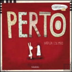 Bertrand.pt - Perto