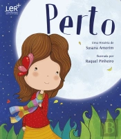 Perto