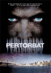 Pertorbat