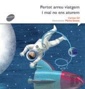 Pertot Arreu Viatgem I Mai No Ens Aturem