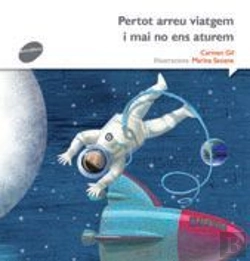 Bertrand.pt - Pertot Arreu Viatgem I Mai No Ens Aturem