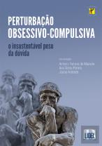Perturbação Obsessivo-Compulsiva