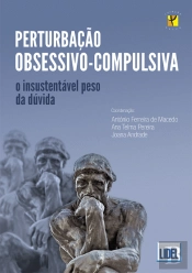 Perturbação Obsessivo-Compulsiva