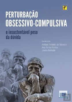Bertrand.pt - Perturbação Obsessivo-Compulsiva
