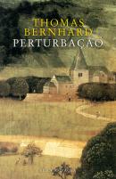 Perturbação