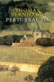 Perturbação
