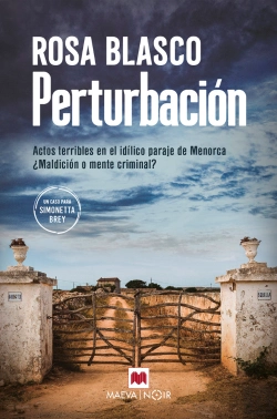 Bertrand.pt - Perturbacion