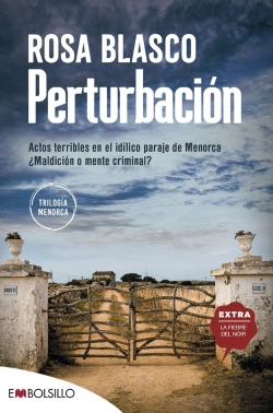 Bertrand.pt - Perturbacion