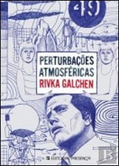 Perturbações Atmosféricas
