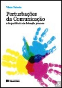 Bertrand.pt - Perturbações da Comunicação